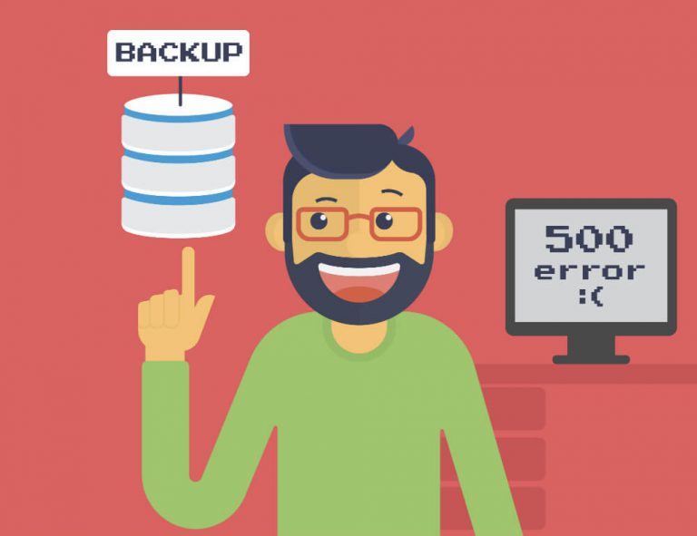 entenda-a-importancia-do-backup-de-dados-em-seus-projetos