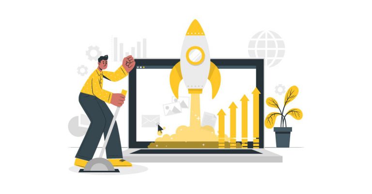 Exemplos de inovação disruptiva