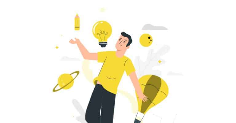 Confira os exemplos de melhoria contínua de 5 grandes empresas!
