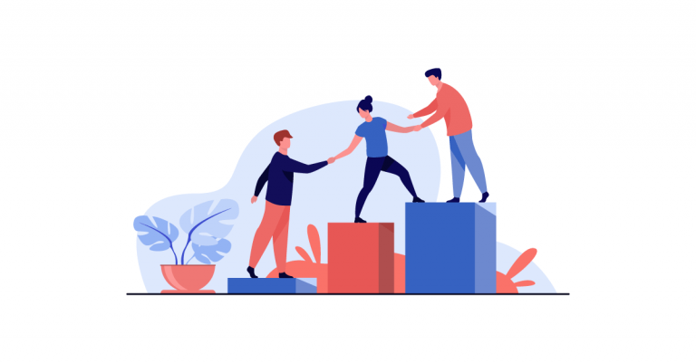 Método Kaizen: