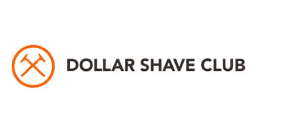 dollar-shave