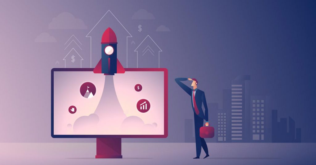 Startups: qual a definição, quais os objetivos e exemplos