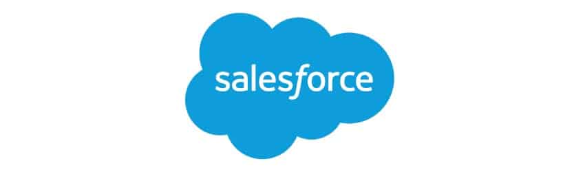salesforce-inovacao-organizacional