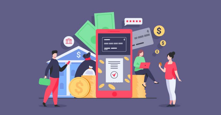 Fintechs
