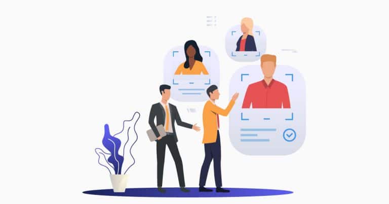 employer-branding