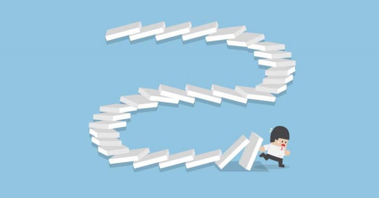 resiliência-no-trabalho