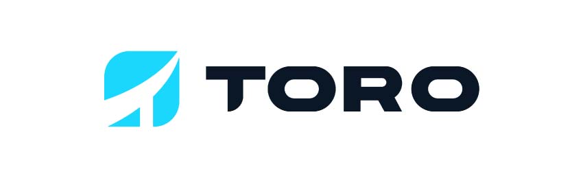Fintechs: a revolução do mercado financeiro toro-investimentos-fintech