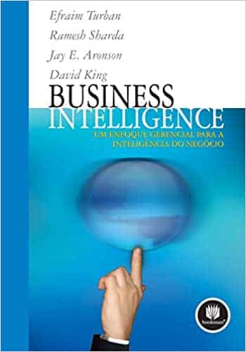 business-intelligence-livros3