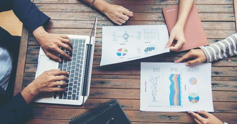 livros-sobre-business-intelligence