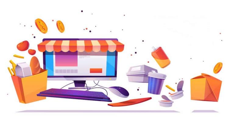 foodtech