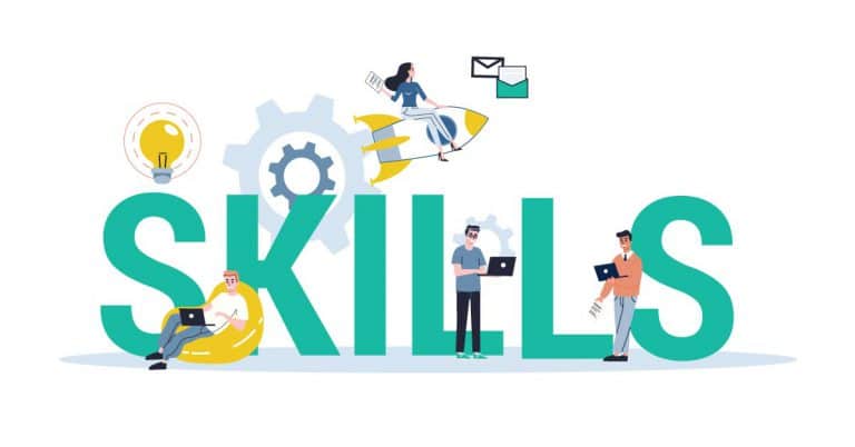 hard-skills