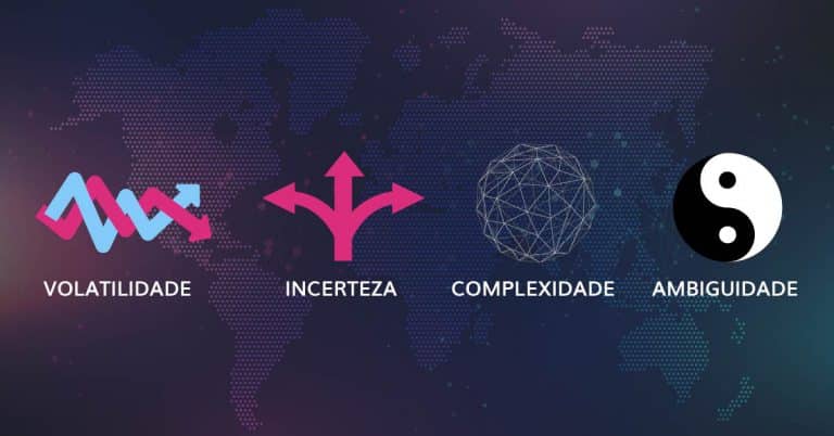 mundo-vuca-2