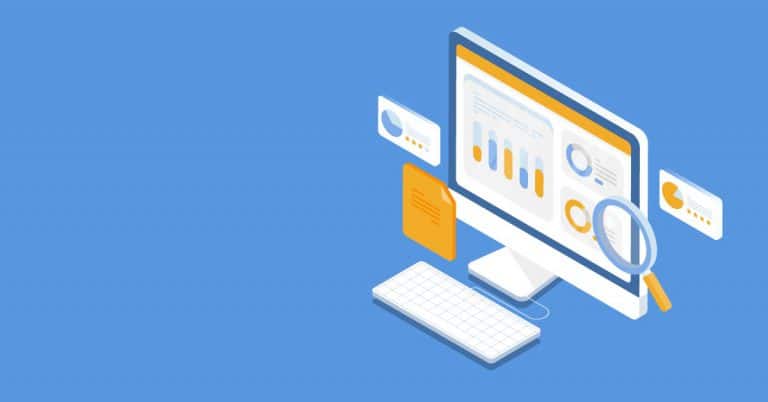 o-que-e-data-driven