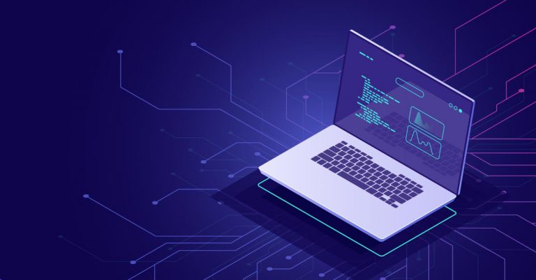 o-que-e-data-science