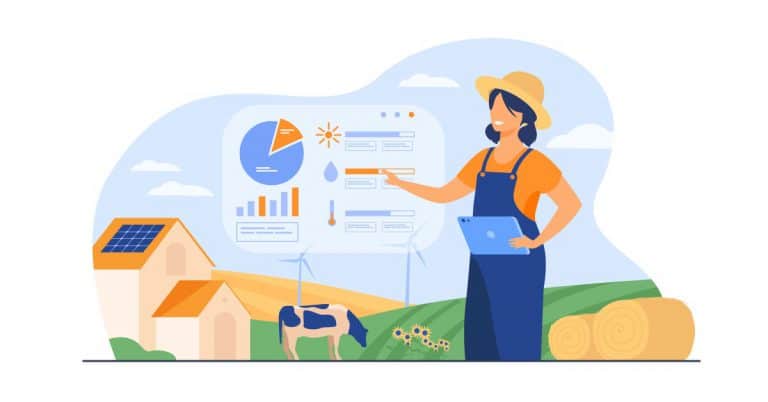 agrotech