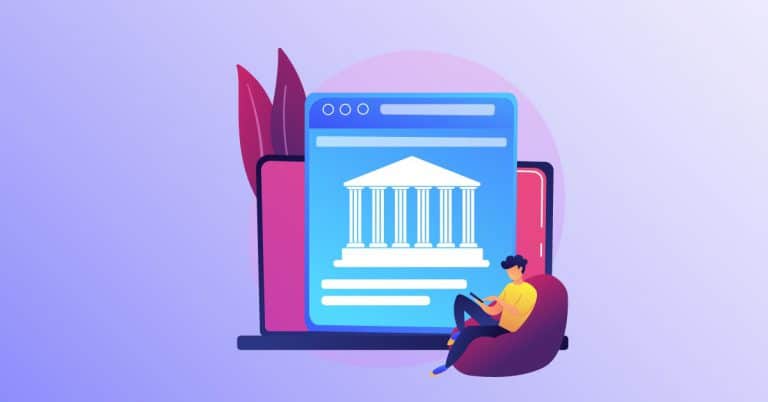 open-banking