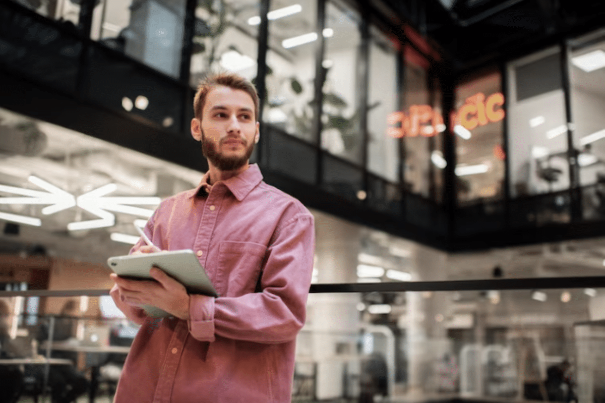 Криптовалютные ETF и как они работают