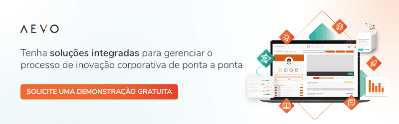 Banner blog - CTA conheça a solução completa AEVO